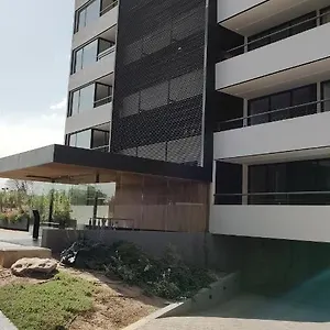 Departamento Categoria Apartamento Guaymallén