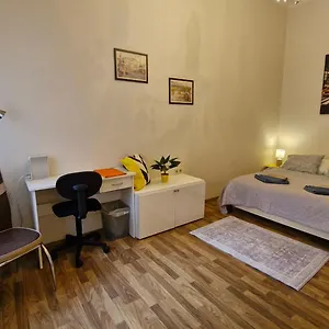  Apartament Center Royalty